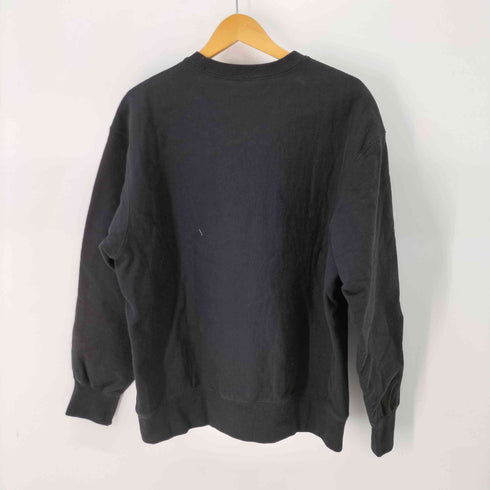シュプリーム Supreme Cities Arc Crewneck メンズ import:M