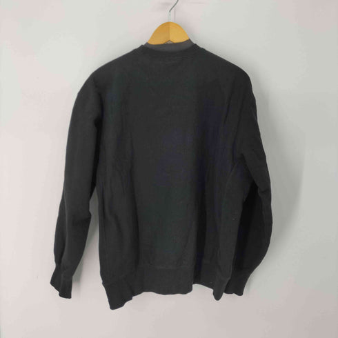 シュプリーム Supreme Cities Arc Crewneck メンズ import:M