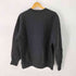 シュプリーム Supreme Cities Arc Crewneck メンズ import:M