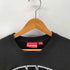 シュプリーム Supreme Cities Arc Crewneck メンズ import:M