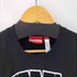 シュプリーム Supreme Cities Arc Crewneck メンズ import:M