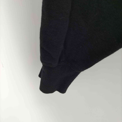 シュプリーム Supreme Cities Arc Crewneck メンズ import:M