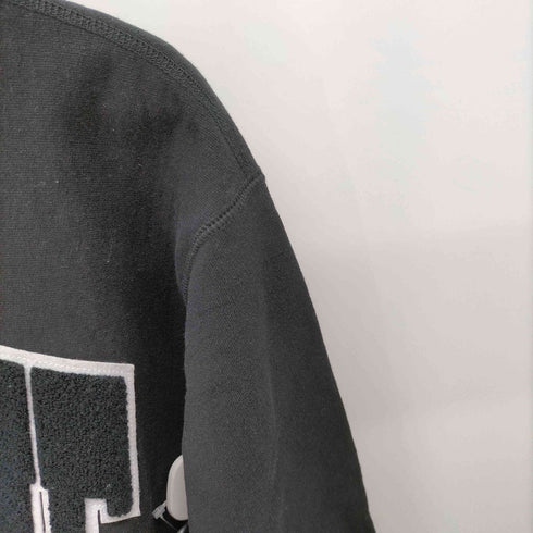 シュプリーム Supreme Cities Arc Crewneck メンズ import:M