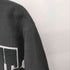 シュプリーム Supreme Cities Arc Crewneck メンズ import:M