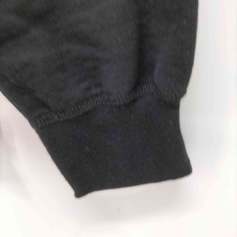 シュプリーム Supreme Cities Arc Crewneck メンズ import:M