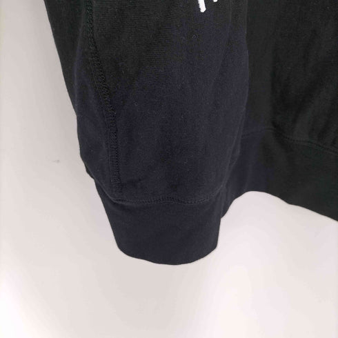 シュプリーム Supreme Cities Arc Crewneck メンズ import:M