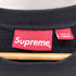 シュプリーム Supreme Cities Arc Crewneck メンズ import:M