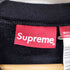 シュプリーム Supreme Cities Arc Crewneck メンズ import:M