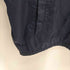 ポロラルフローレン POLO RALPH LAUREN 襟ロゴ スタンドカラー イロンジャケット メンズ import:L