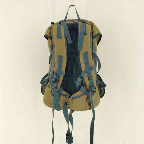 カリマー Karrimor tatra20 リュック レディース