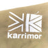 カリマー Karrimor tatra20 リュック レディース