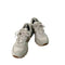 ニューバランス NEW BALANCE 574 ローカットスニーカー レディース JPN:23.5