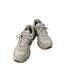 ニューバランス NEW BALANCE 574 ローカットスニーカー レディース JPN:23.5