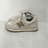 ニューバランス NEW BALANCE 574 ローカットスニーカー レディース JPN:23.5