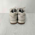 ニューバランス NEW BALANCE 574 ローカットスニーカー レディース JPN:23.5