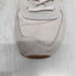 ニューバランス NEW BALANCE 574 ローカットスニーカー レディース JPN:23.5
