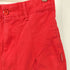 ピースマイナスワン peaceminusone PMO WORK PANTS ワッペン ワークパンツ メンズ