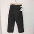 adish tatreez embroidery カーゴパンツ レディース XS