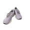 ニューバランス NEW BALANCE E420 v2 ローカットスニーカー レディース JPN:23.5