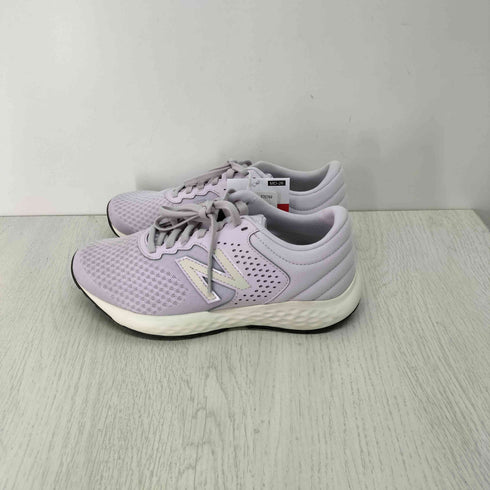 ニューバランス NEW BALANCE E420 v2 ローカットスニーカー レディース JPN:23.5