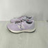 ニューバランス NEW BALANCE E420 v2 ローカットスニーカー レディース JPN:23.5
