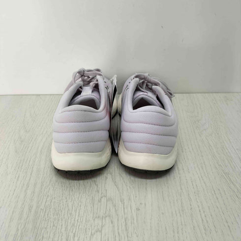 ニューバランス NEW BALANCE E420 v2 ローカットスニーカー レディース JPN:23.5