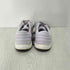 ニューバランス NEW BALANCE E420 v2 ローカットスニーカー レディース JPN:23.5