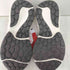 ニューバランス NEW BALANCE E420 v2 ローカットスニーカー レディース JPN:23.5