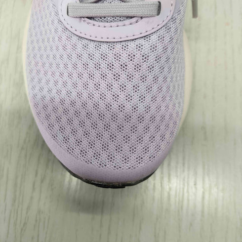 ニューバランス NEW BALANCE E420 v2 ローカットスニーカー レディース JPN:23.5
