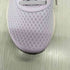 ニューバランス NEW BALANCE E420 v2 ローカットスニーカー レディース JPN:23.5