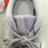 ニューバランス NEW BALANCE E420 v2 ローカットスニーカー レディース JPN:23.5