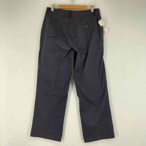 レッドキャップ RED KAP ワークパンツ メンズ