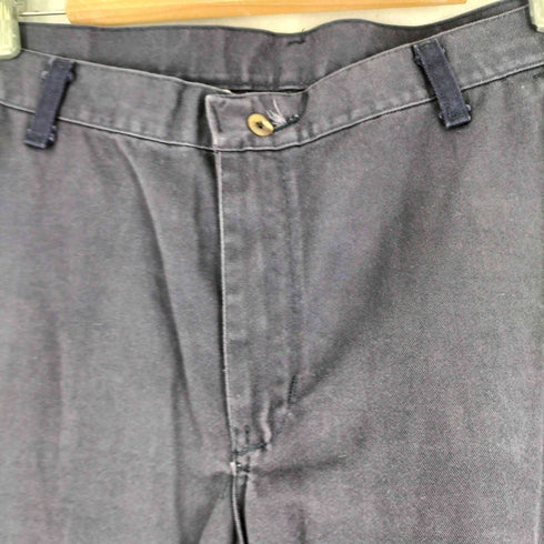 レッドキャップ RED KAP ワークパンツ メンズ