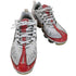 ナイキ NIKE Air Vapormax 360 Vast Grey/White メンズ JPN:27.5