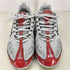ナイキ NIKE Air Vapormax 360 Vast Grey/White メンズ JPN:27.5