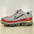 ナイキ NIKE Air Vapormax 360 Vast Grey/White メンズ JPN:27.5