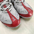 ナイキ NIKE Air Vapormax 360 Vast Grey/White メンズ JPN:27.5