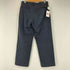 レッドキャップ RED KAP ワークパンツ メンズ 32