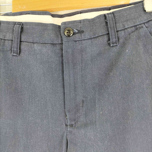 レッドキャップ RED KAP ワークパンツ メンズ 32