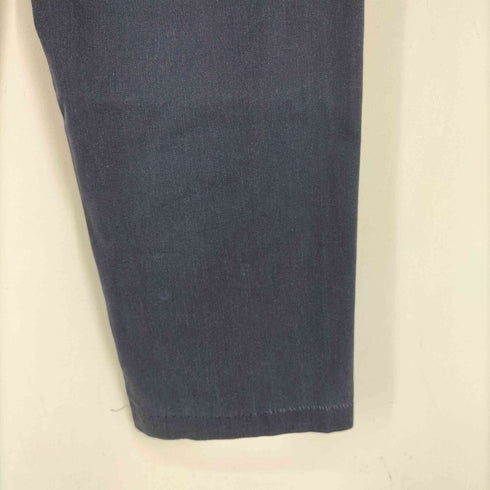 レッドキャップ RED KAP ワークパンツ メンズ 32