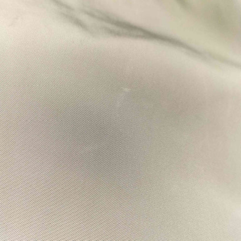 クイックシルバー Quiksilver ロゴパッチ パテッド ジャケット メンズ import:L