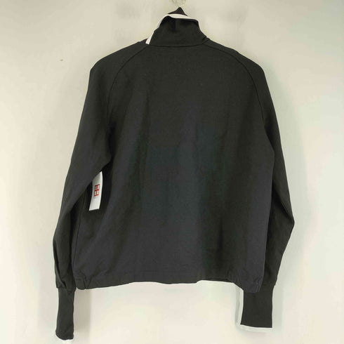ザリラクス THE RERACS タートルネックカットソー メンズ US:38