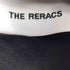 ザリラクス THE RERACS タートルネックカットソー メンズ US:38