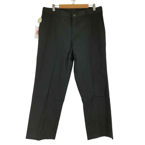 ラングラー Wrangler ワークパンツ メンズ 36/30