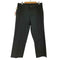 ラングラー Wrangler ワークパンツ メンズ 36/30