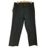 ラングラー Wrangler ワークパンツ メンズ 36/30