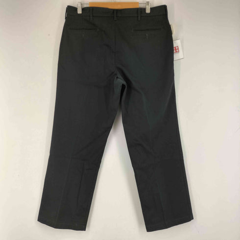 ラングラー Wrangler ワークパンツ メンズ 36/30