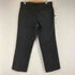 ラングラー Wrangler ワークパンツ メンズ 36/30