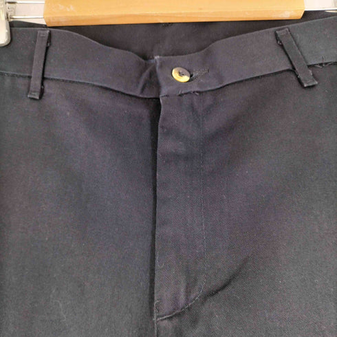 ラングラー Wrangler ワークパンツ メンズ 36/30