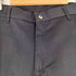 ラングラー Wrangler ワークパンツ メンズ 36/30